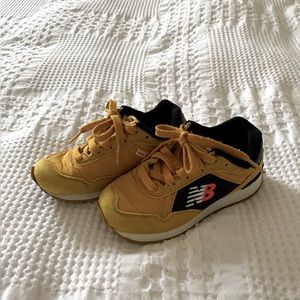 New Balance toddler Sneakers